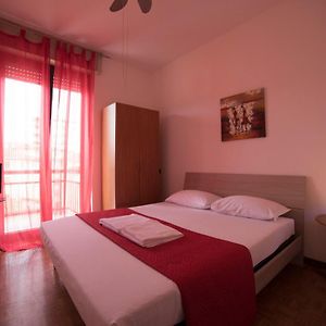 Private Bathroom Double Room